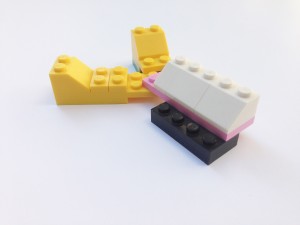 https://ipv4.refugestudio.es/files/gimgs/th-65_083-Vivienda Algaida_model 03.jpg